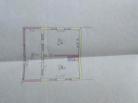 будинок за адресою Казачий, 3