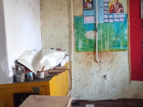 будинок за адресою Казачий, 3