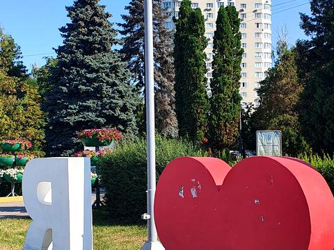 квартира за адресою Марії Лагунової вул., 4-Б