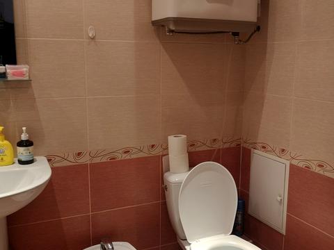 квартира за адресою Марії Лагунової вул., 4-Б