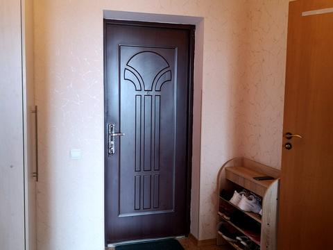 квартира за адресою Марії Лагунової вул., 4-Б