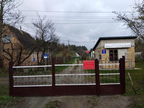 будинок за адресою Урожайна