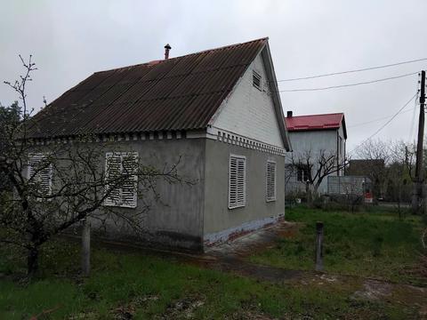 будинок за адресою Урожайна