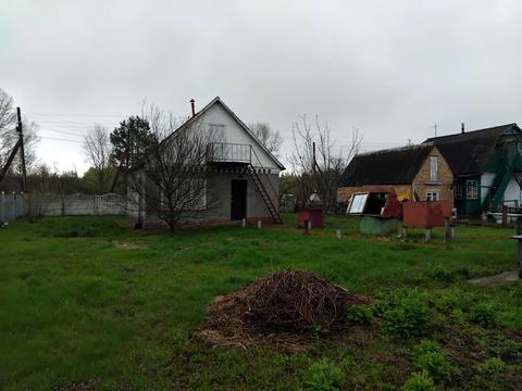 будинок за адресою Урожайна