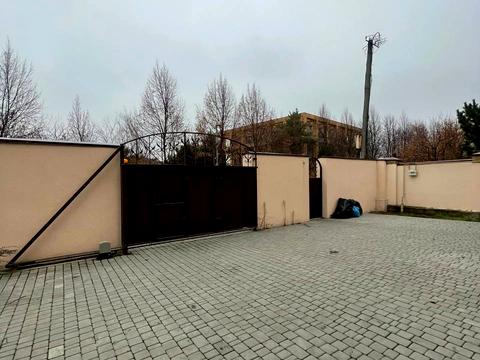 будинок за адресою Інтузіастів, 19