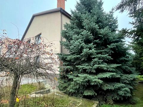 будинок за адресою Інтузіастів, 19