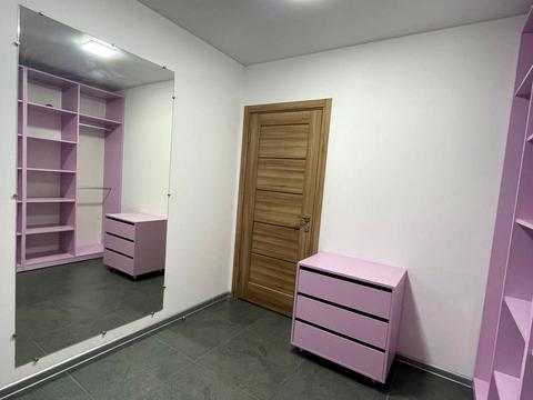 будинок за адресою Інтузіастів, 19