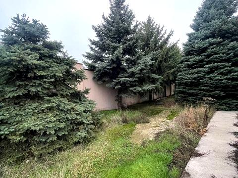 будинок за адресою Інтузіастів, 19