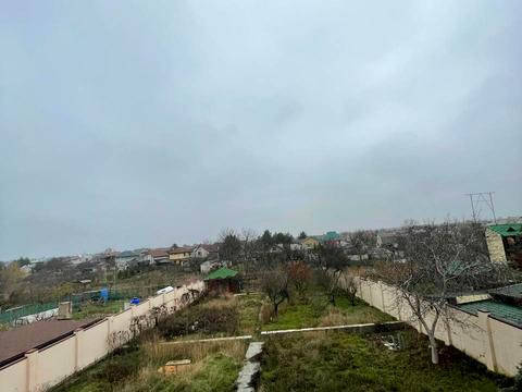 будинок за адресою Інтузіастів, 19