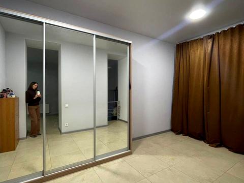 будинок за адресою Інтузіастів, 19