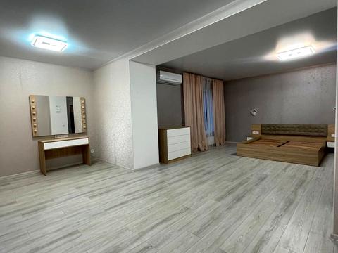 будинок за адресою Інтузіастів, 19