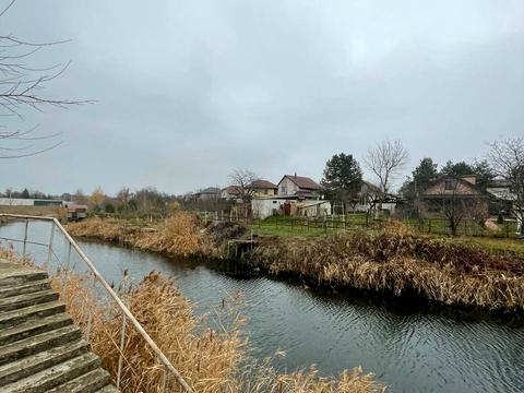 будинок за адресою Інтузіастів, 19