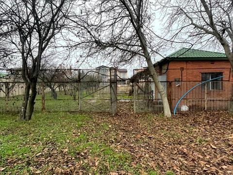 будинок за адресою Інтузіастів, 19