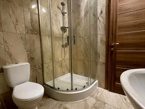 будинок за адресою Інтузіастів, 19