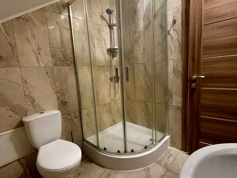 будинок за адресою Інтузіастів, 19