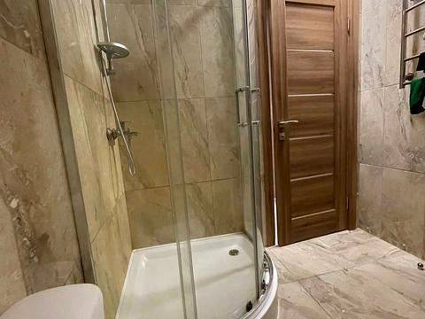 будинок за адресою Інтузіастів, 19