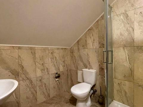 будинок за адресою Інтузіастів, 19