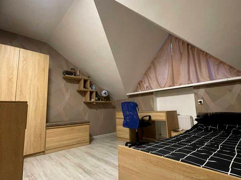 будинок за адресою Інтузіастів, 19