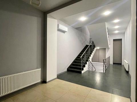 будинок за адресою Інтузіастів, 19