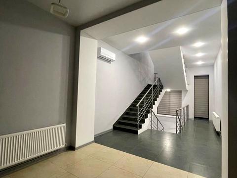 будинок за адресою Інтузіастів, 19