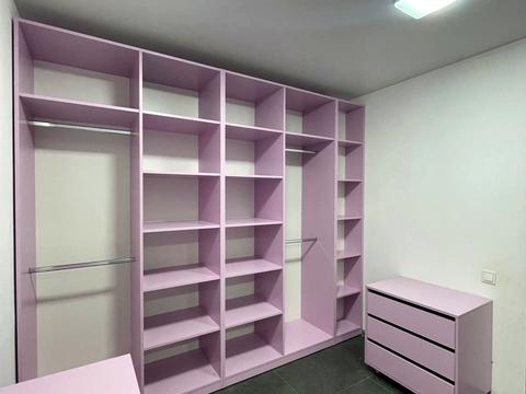 будинок за адресою Інтузіастів, 19