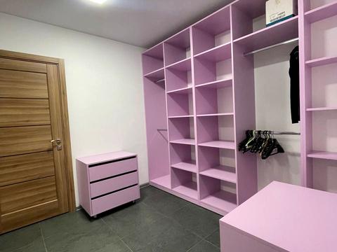 будинок за адресою Інтузіастів, 19