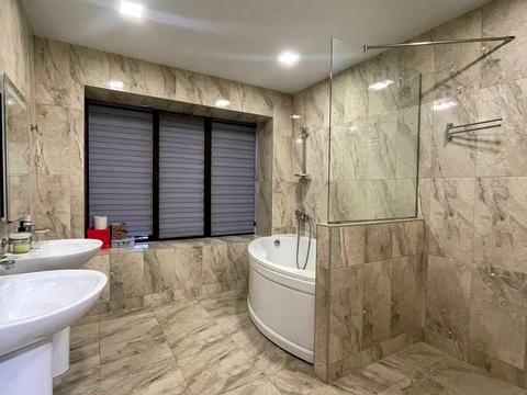 будинок за адресою Інтузіастів, 19