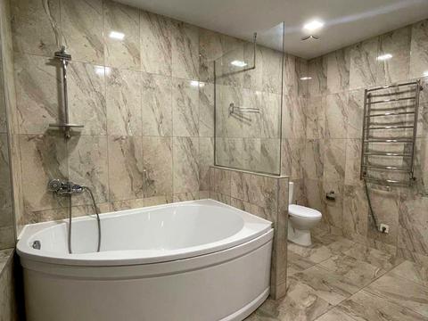 будинок за адресою Інтузіастів, 19