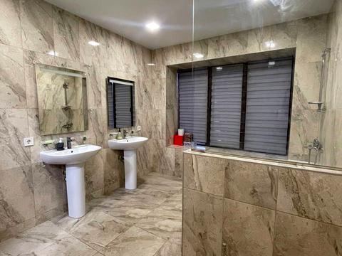 будинок за адресою Інтузіастів, 19