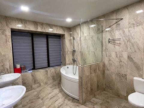 будинок за адресою Інтузіастів, 19