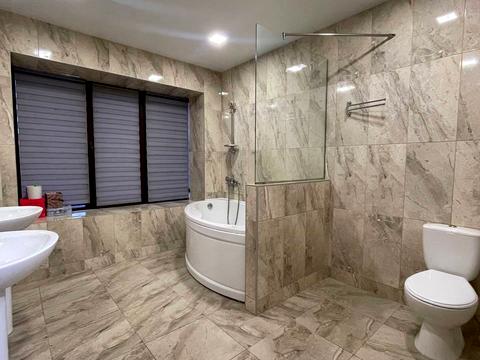 будинок за адресою Інтузіастів, 19