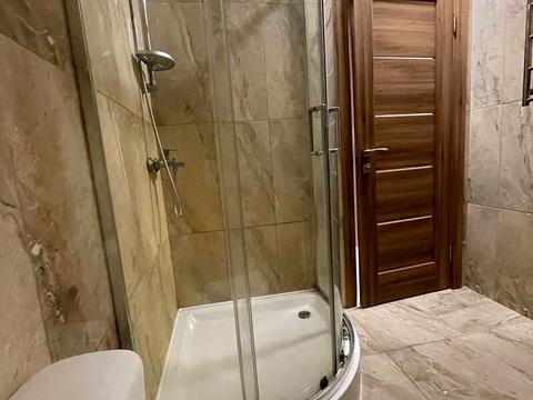 будинок за адресою Інтузіастів, 19