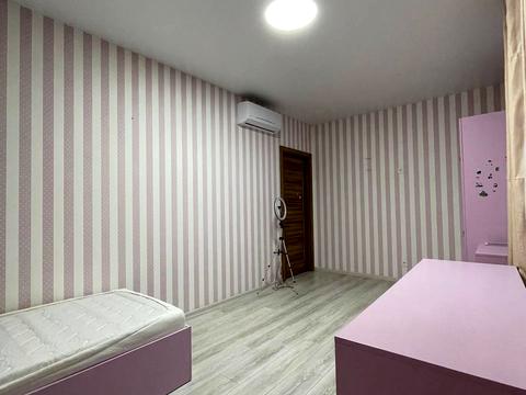 будинок за адресою Інтузіастів, 19