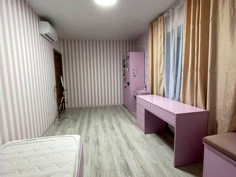 будинок за адресою Інтузіастів, 19