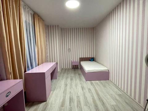 будинок за адресою Інтузіастів, 19