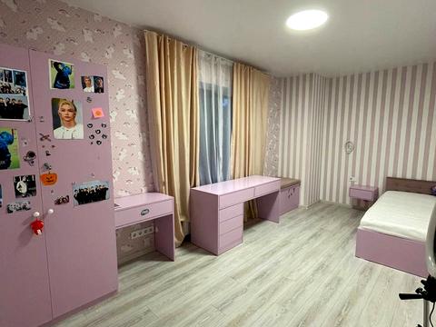 будинок за адресою Інтузіастів, 19