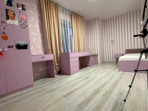 будинок за адресою Інтузіастів, 19