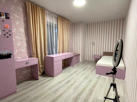 будинок за адресою Інтузіастів, 19