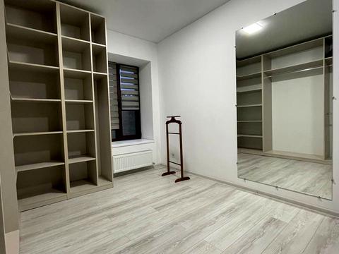 будинок за адресою Інтузіастів, 19