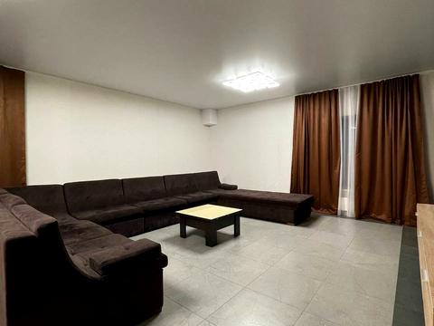 будинок за адресою Інтузіастів, 19