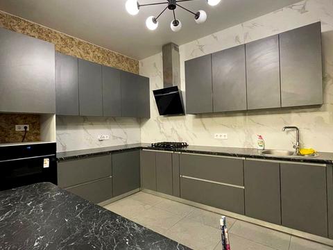 будинок за адресою Інтузіастів, 19