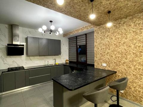 будинок за адресою Інтузіастів, 19