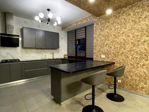 будинок за адресою Інтузіастів, 19