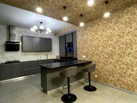 будинок за адресою Інтузіастів, 19