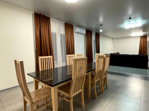 будинок за адресою Інтузіастів, 19