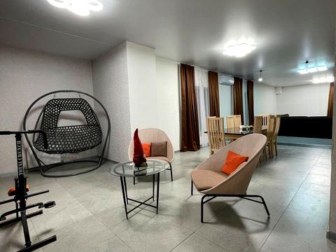 будинок за адресою Інтузіастів, 19