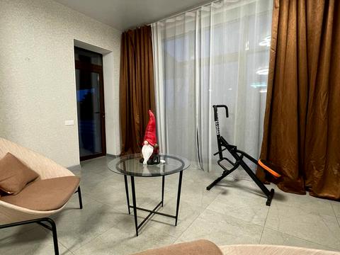 будинок за адресою Інтузіастів, 19