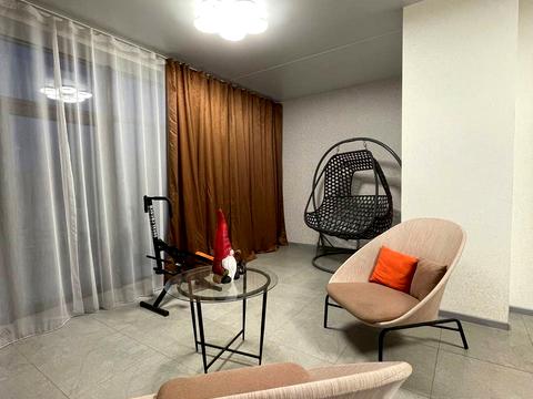 будинок за адресою Інтузіастів, 19