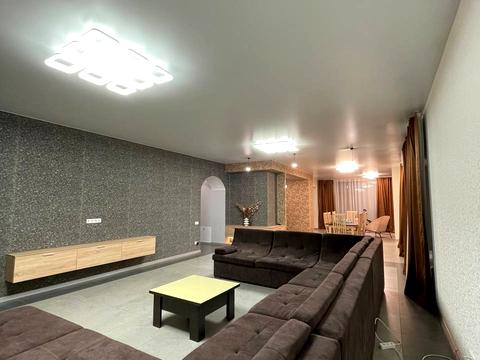 будинок за адресою Інтузіастів, 19