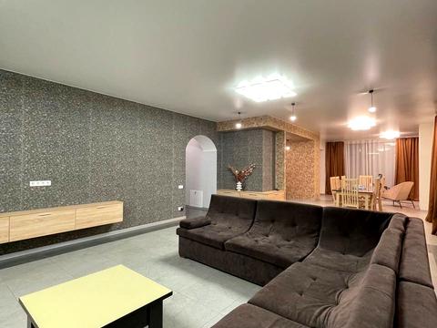 будинок за адресою Інтузіастів, 19